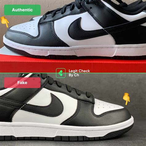 fake shoes for boys nike|authentic nike shoes.